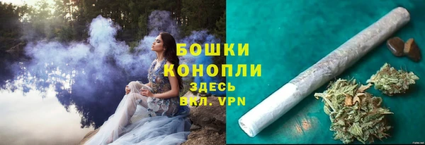 амф Кулебаки