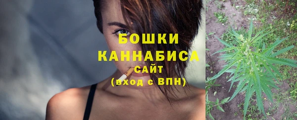 амф Кулебаки